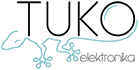 Tuko d.o.o.
